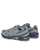 Asics Обувки Gel-1130 1201A255 Steel Grey/Sheet Rock 029 - Mera.bg
