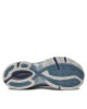 Asics Обувки Gel-1130 1201A255 Steel Grey/Sheet Rock 029 - Mera.bg