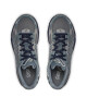 Asics Обувки Gel-1130 1201A255 Steel Grey/Sheet Rock 029 - Mera.bg