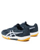 Asics Обувки Gel-Blade 7 1072A032 French Blue/Lilac Opal - Mera.bg