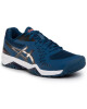 Asics Обувки Gel-Challenger 12 1041A045 Mako Blue/Gunmetal 402 - Mera.bg
