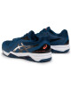 Asics Обувки Gel-Challenger 12 1041A045 Mako Blue/Gunmetal 402 - Mera.bg