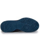 Asics Обувки Gel-Challenger 12 1041A045 Mako Blue/Gunmetal 402 - Mera.bg