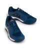 Asics Обувки Gel-Challenger 12 1041A045 Mako Blue/Gunmetal 402 - Mera.bg