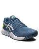 Asics Обувки Gel-Challenger 13 1041A222 Steel Blue/White 400 - Mera.bg
