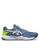 Asics Обувки Gel-Challenger 13 1041A222 Steel Blue/White 400 - Mera.bg