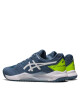 Asics Обувки Gel-Challenger 13 1041A222 Steel Blue/White 400 - Mera.bg