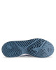 Asics Обувки Gel-Challenger 13 1041A222 Steel Blue/White 400 - Mera.bg