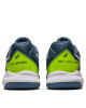 Asics Обувки Gel-Challenger 13 1041A222 Steel Blue/White 400 - Mera.bg