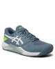 Asics Обувки Gel-Challenger 13 CLAY 1041A221 Steel Blue/White 400 - Mera.bg