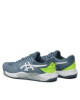 Asics Обувки Gel-Challenger 13 CLAY 1041A221 Steel Blue/White 400 - Mera.bg