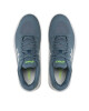 Asics Обувки Gel-Challenger 13 CLAY 1041A221 Steel Blue/White 400 - Mera.bg