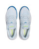 Asics Обувки за тенис Gel-Challenger 13 CLAY 1042A165 Син - Mera.bg