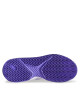 Asics Обувки Gel-Challenger 13 Clay 1042A165 White/Amethyst 104 - Mera.bg