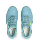 Asics Обувки за тенис Gel-Challenger 14 1042A231 Син - Mera.bg