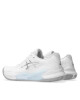 Asics Обувки за тенис Gel-Challenger 14 Clay 1042A254 Бял - Mera.bg