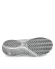 Asics Обувки за тенис Gel-Challenger 14 Clay 1042A254 Бял - Mera.bg