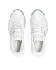 Asics Обувки за тенис Gel-Challenger 14 Clay 1042A254 Бял - Mera.bg