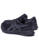 Asics Обувки Gel-Contend 7 1011B040 Black/Carrier Grey 001 - Mera.bg