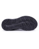 Asics Обувки Gel-Contend 7 1011B040 Black/Carrier Grey 001 - Mera.bg
