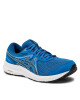 Asics Обувки Gel-Contend 7 1011B040 Lake Drive/Mako Blue 408 - Mera.bg