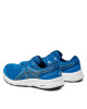 Asics Обувки Gel-Contend 7 1011B040 Lake Drive/Mako Blue 408 - Mera.bg