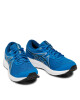 Asics Обувки Gel-Contend 7 1011B040 Lake Drive/Mako Blue 408 - Mera.bg