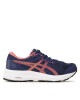 Asics Маратонки за бягане Gel-Contend 8 1012B320 Тъмносин - Mera.bg
