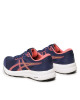 Asics Маратонки за бягане Gel-Contend 8 1012B320 Тъмносин - Mera.bg