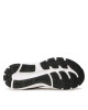 Asics Маратонки за бягане Gel-Contend 8 1012B320 Тъмносин - Mera.bg