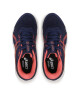 Asics Маратонки за бягане Gel-Contend 8 1012B320 Тъмносин - Mera.bg
