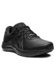 Asics Маратонки за бягане Gel-Contend SL 1131A049 Черен - Mera.bg