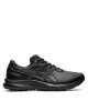 Asics Маратонки за бягане Gel-Contend SL 1131A049 Черен - Mera.bg