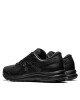 Asics Маратонки за бягане Gel-Contend SL 1131A049 Черен - Mera.bg