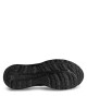 Asics Маратонки за бягане Gel-Contend SL 1131A049 Черен - Mera.bg