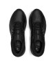 Asics Маратонки за бягане Gel-Contend SL 1131A049 Черен - Mera.bg