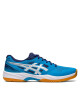 Asics Обувки за зала Gel-Court Hunter 3 1071A088 Син - Mera.bg