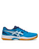 Asics Обувки за зала Gel-Court Hunter 3 1071A088 Син - Mera.bg