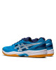 Asics Обувки за зала Gel-Court Hunter 3 1071A088 Син - Mera.bg