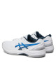 Asics Обувки Gel-Court Hunter 3 1071A088 Бял - Mera.bg