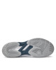 Asics Обувки Gel-Court Hunter 3 1071A088 Бял - Mera.bg
