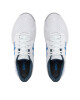 Asics Обувки Gel-Court Hunter 3 1071A088 Бял - Mera.bg