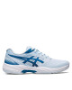 Asics Обувки Gel-Court Hunter 3 1072A090 Sky/Reborn Blue 400 - Mera.bg