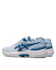 Asics Обувки Gel-Court Hunter 3 1072A090 Sky/Reborn Blue 400 - Mera.bg