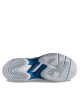 Asics Обувки Gel-Court Hunter 3 1072A090 Sky/Reborn Blue 400 - Mera.bg