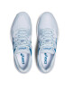 Asics Обувки Gel-Court Hunter 3 1072A090 Sky/Reborn Blue 400 - Mera.bg