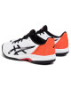 Asics Обувки Gel-Court Speed E800N White/Black 100 - Mera.bg