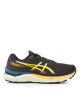 Asics Маратонки за бягане Gel-Cumulus 24 TR 1011B572 Черен - Mera.bg