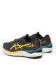 Asics Маратонки за бягане Gel-Cumulus 24 TR 1011B572 Черен - Mera.bg