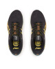 Asics Маратонки за бягане Gel-Cumulus 24 TR 1011B572 Черен - Mera.bg